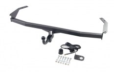 Toyota Ipsum 01-09 2WD (2)TIps2wd01-098